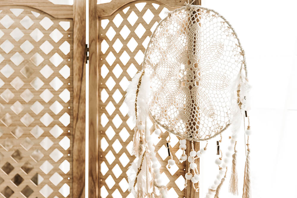 Fotostudio Bohostil Bildgefühle Odenwald Fotostudio Bohostil Bildgefühle Odenwald